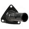 Four Seasons Toyota 4Runner 15-03/Fj Cruiser 14-07/Ta T-Stat Housing, 85952 85952 - alternate 3